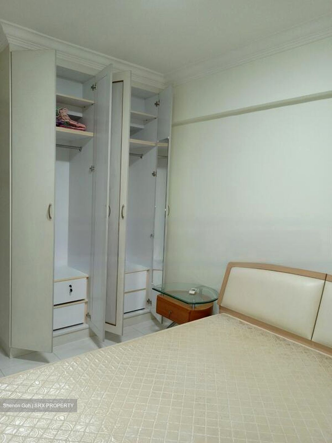 Blk 183D Rivervale Crescent (Sengkang), HDB 4 Rooms #460256621